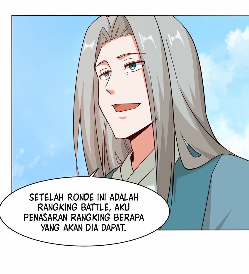 Endless Devourer Chapter 122