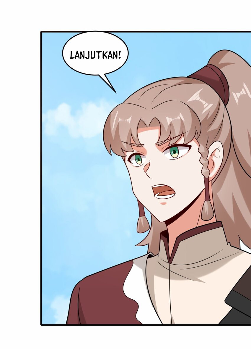 Endless Devourer Chapter 123