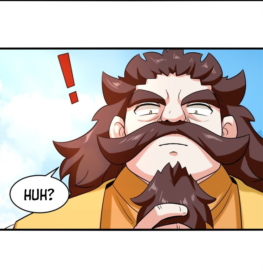 Endless Devourer Chapter 124