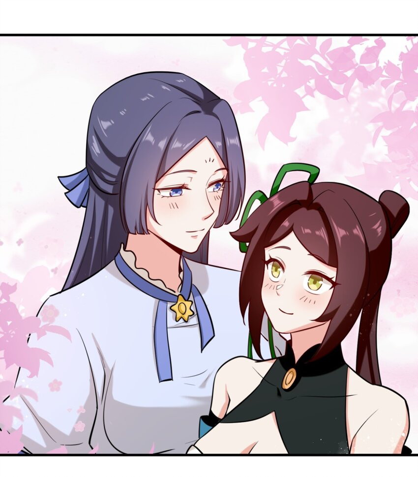 Endless Devourer Chapter 124