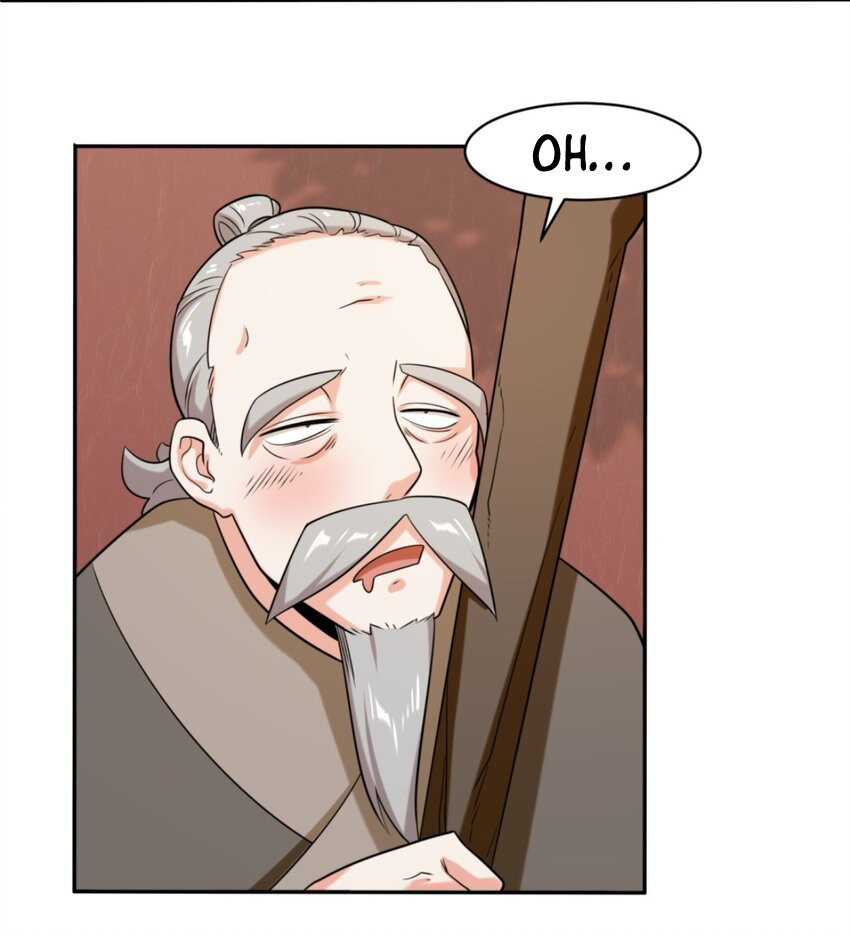 Endless Devourer Chapter 125