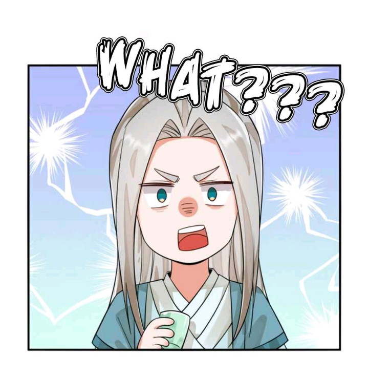 Endless Devourer Chapter 128