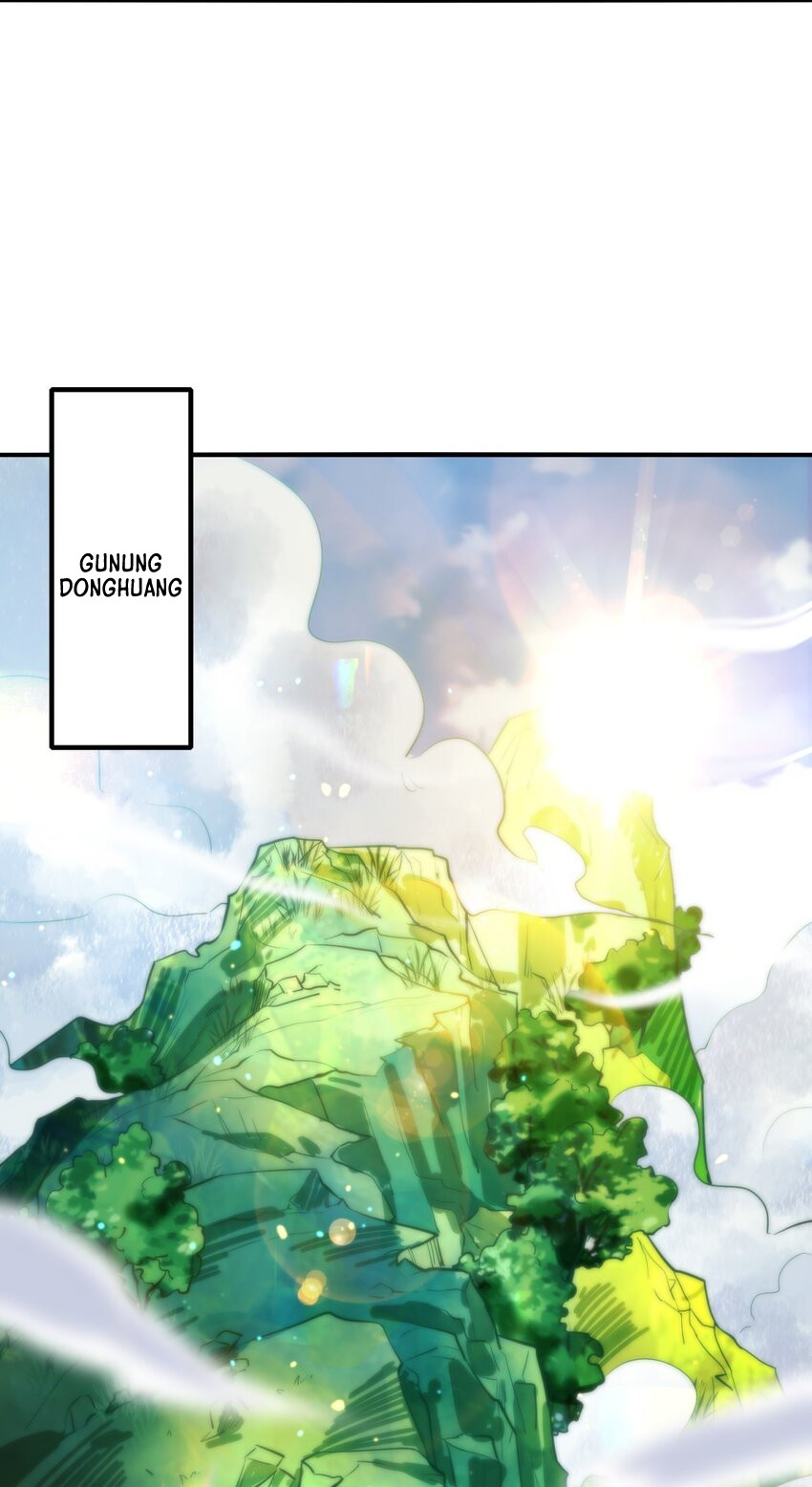 Endless Devourer Chapter 128
