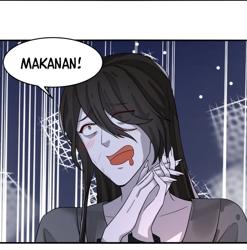 Endless Devourer Chapter 128