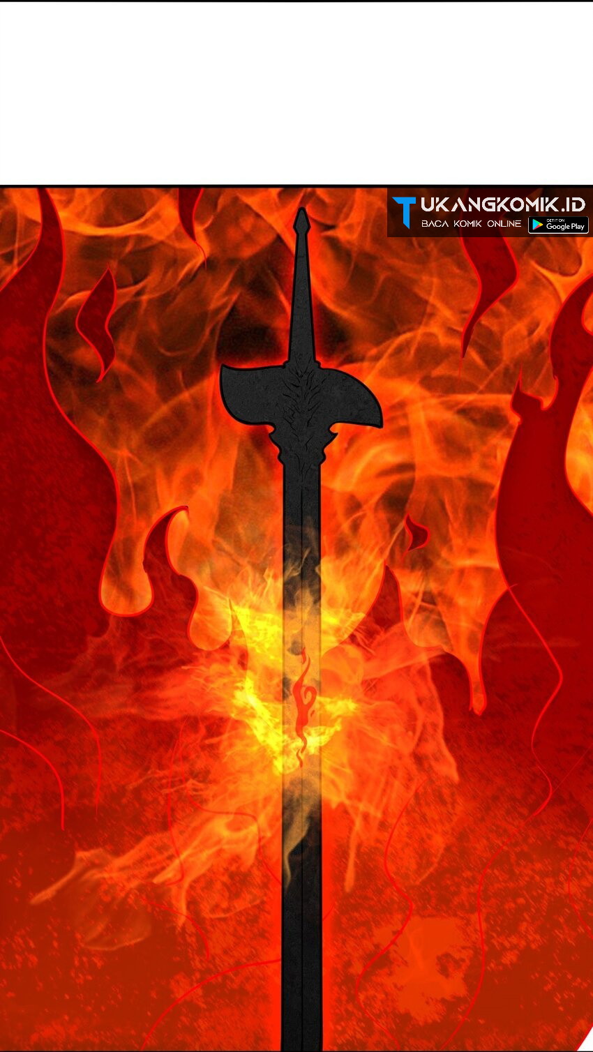 Endless Devourer Chapter 131