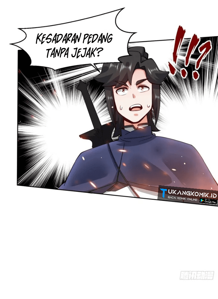 Endless Devourer Chapter 149