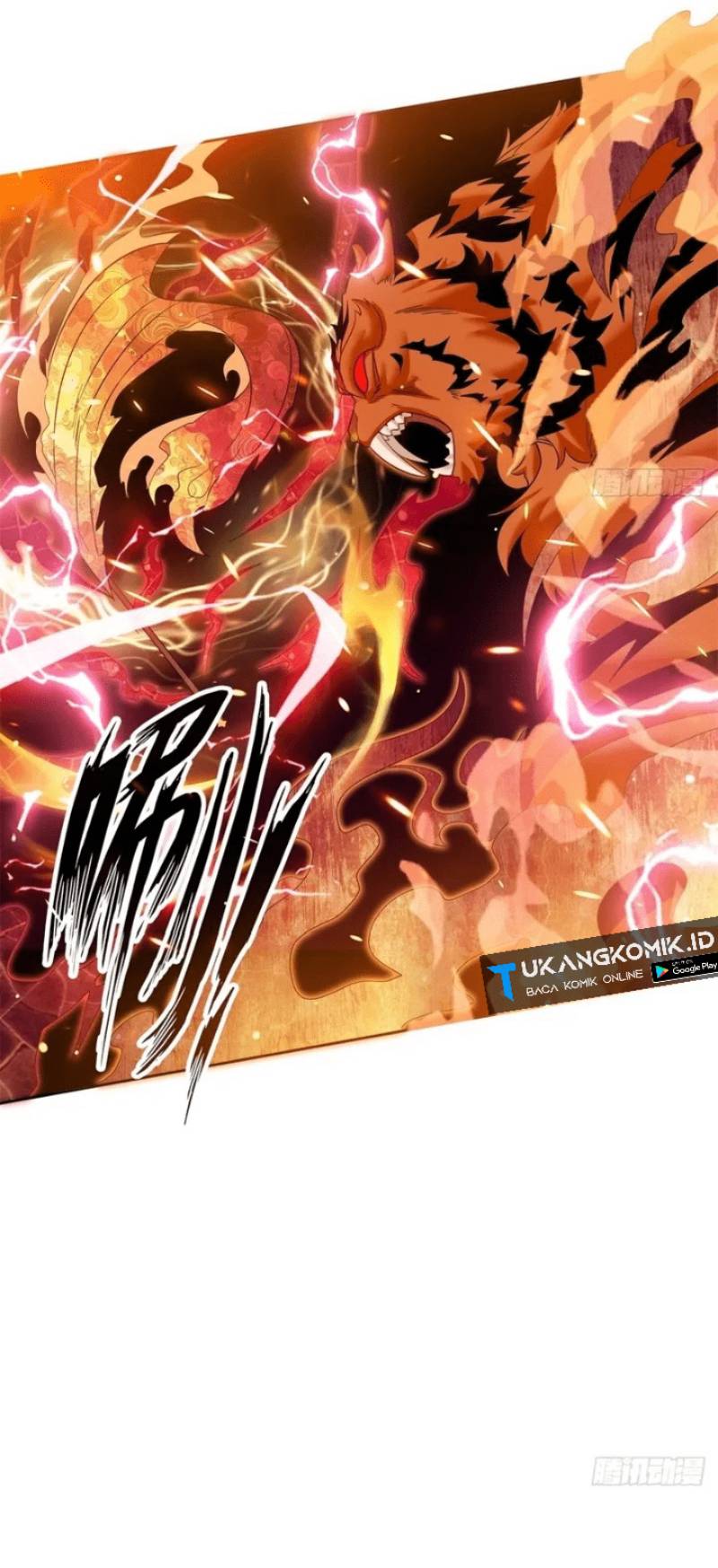 Endless Devourer Chapter 150