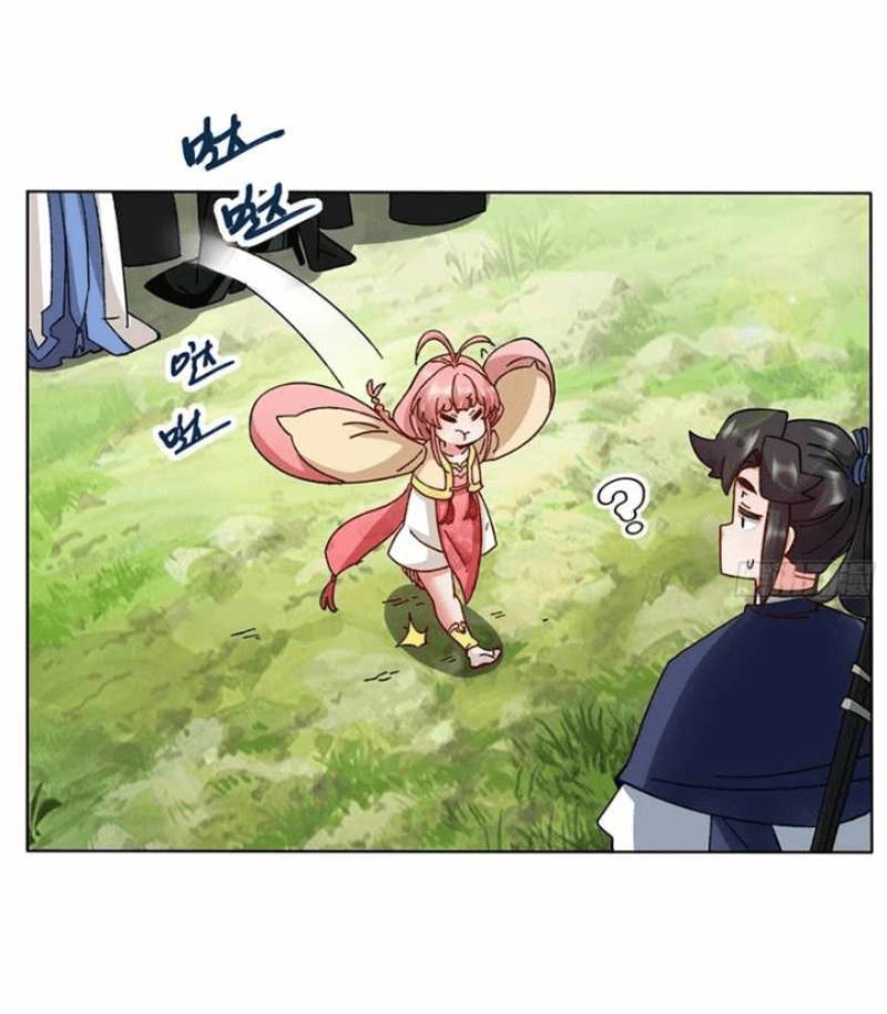 Endless Devourer Chapter 185