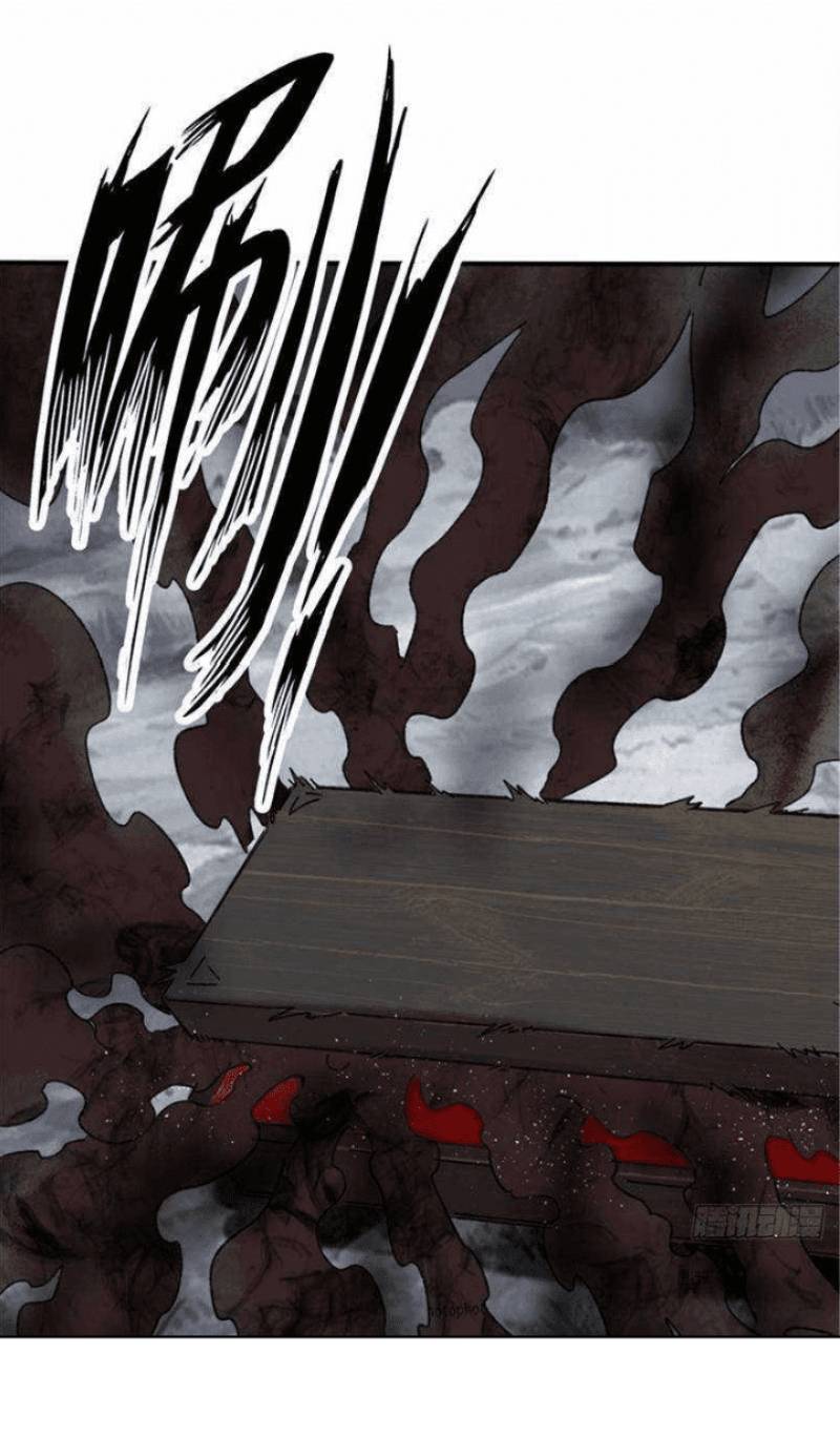 Endless Devourer Chapter 187