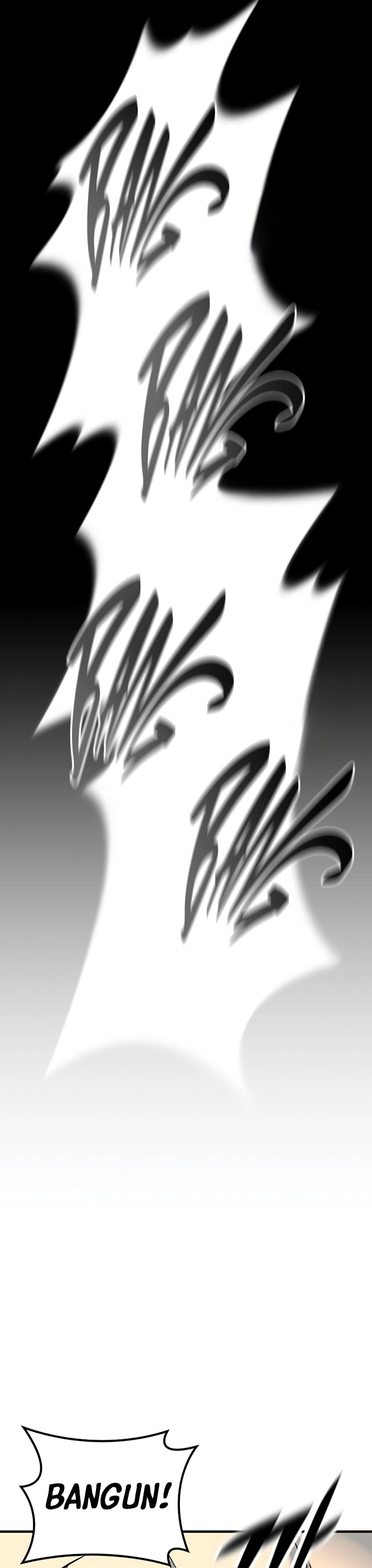 Eternally Regressing Knight Chapter 0