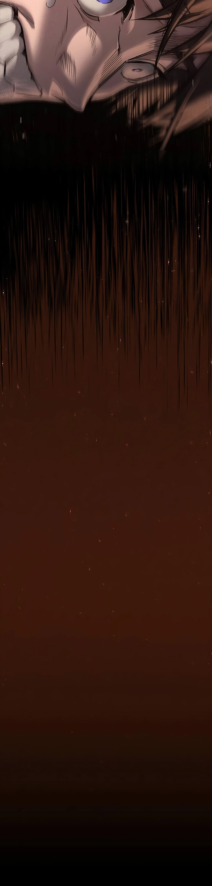 Eternally Regressing Knight Chapter 1
