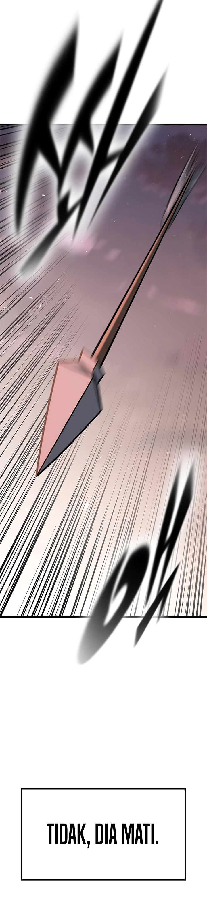 Eternally Regressing Knight Chapter 1