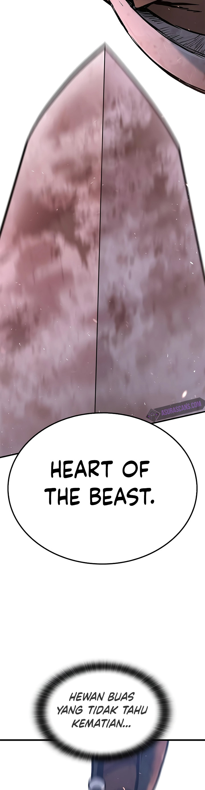 Eternally Regressing Knight Chapter 1