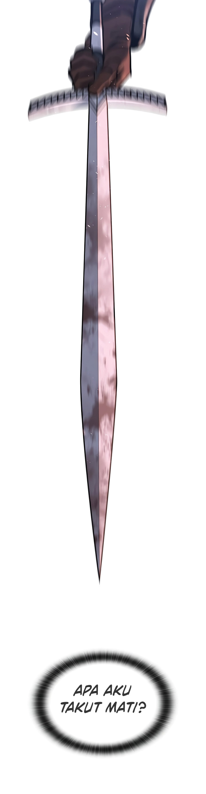 Eternally Regressing Knight Chapter 1