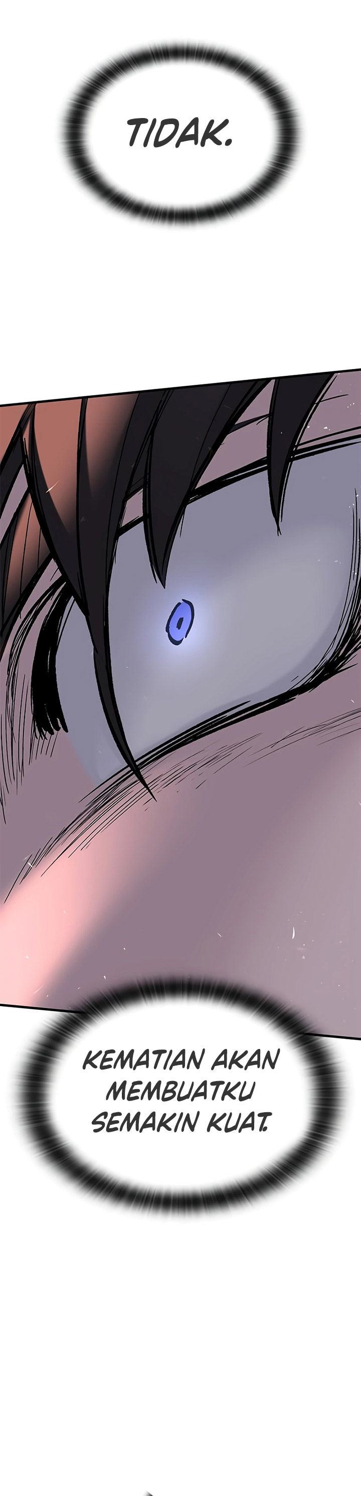 Eternally Regressing Knight Chapter 1