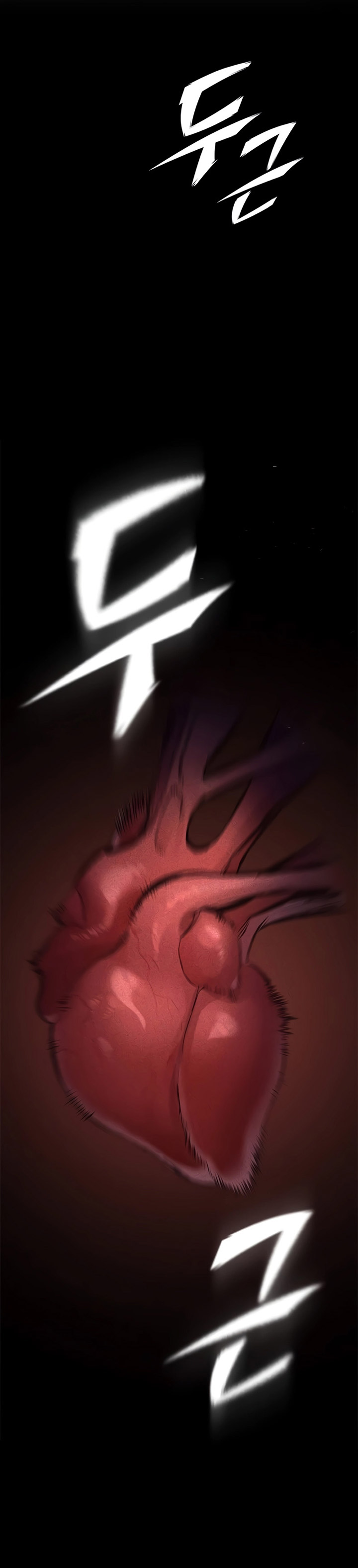 Eternally Regressing Knight Chapter 1