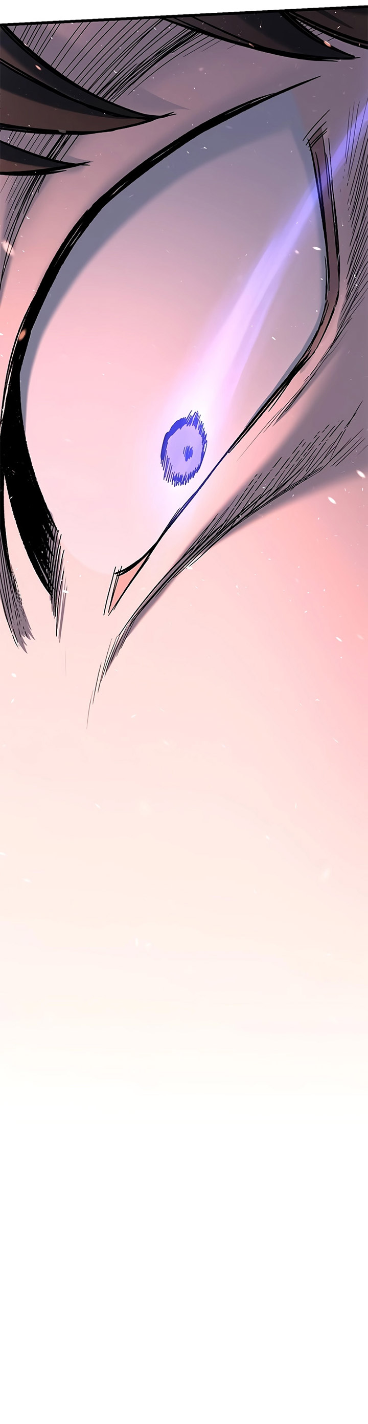 Eternally Regressing Knight Chapter 1