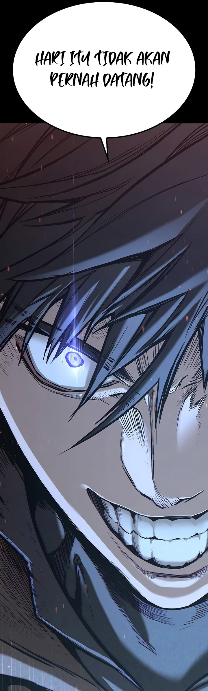 Eternally Regressing Knight Chapter 1