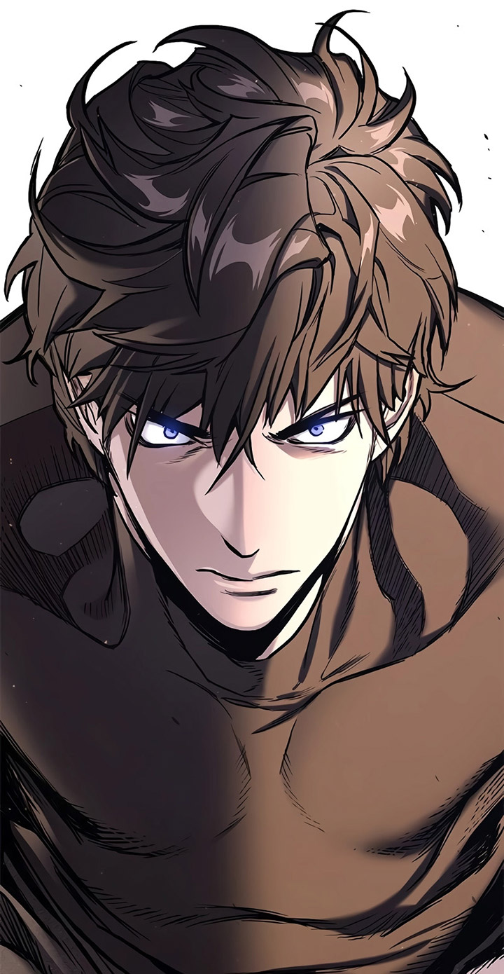 Eternally Regressing Knight Chapter 1