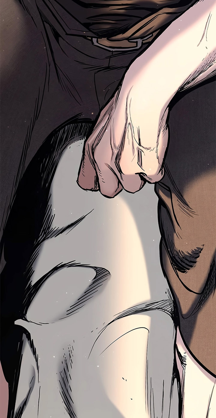Eternally Regressing Knight Chapter 1