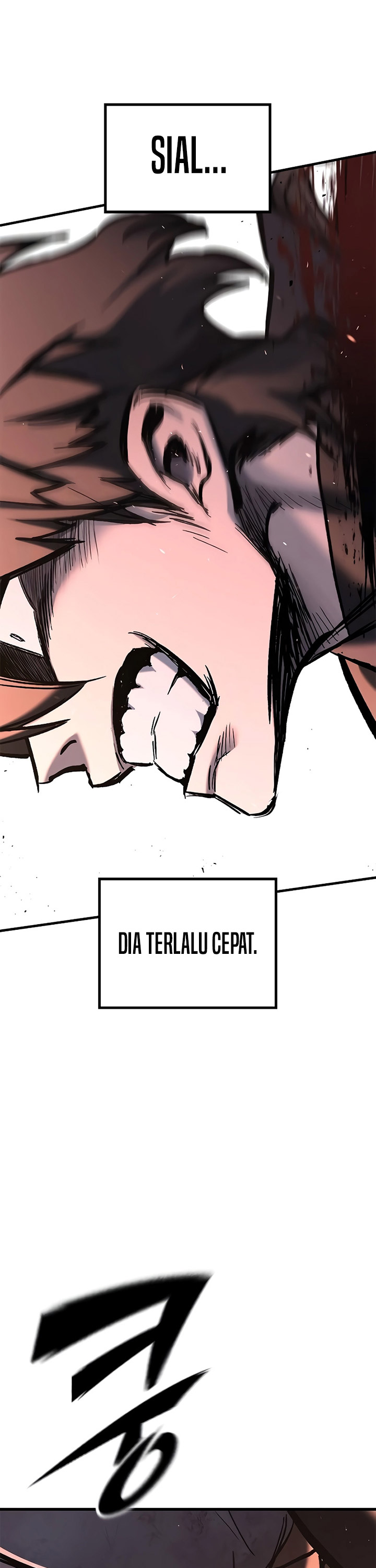 Eternally Regressing Knight Chapter 2