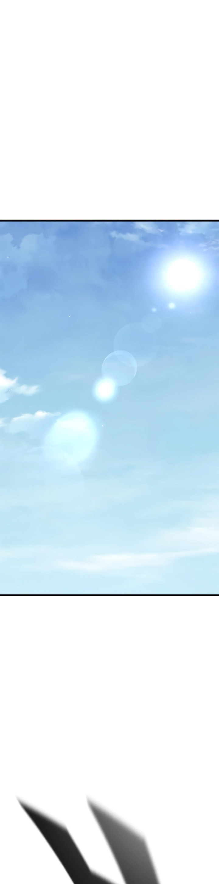 Eternally Regressing Knight Chapter 2