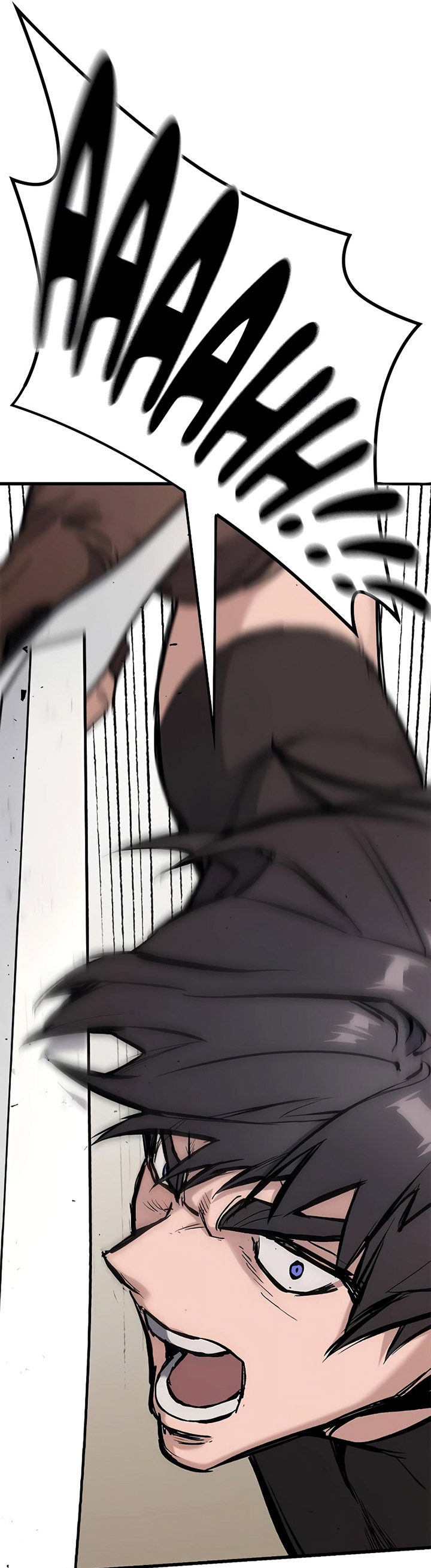 Eternally Regressing Knight Chapter 2