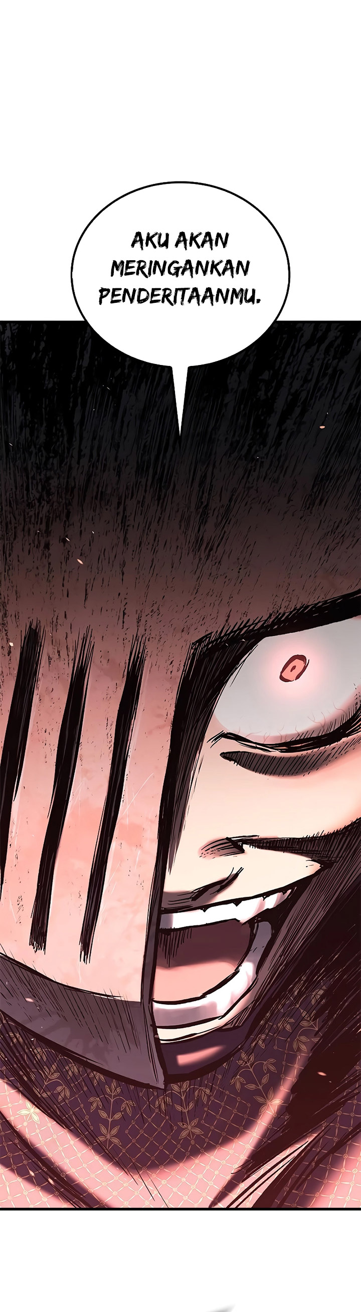 Eternally Regressing Knight Chapter 2