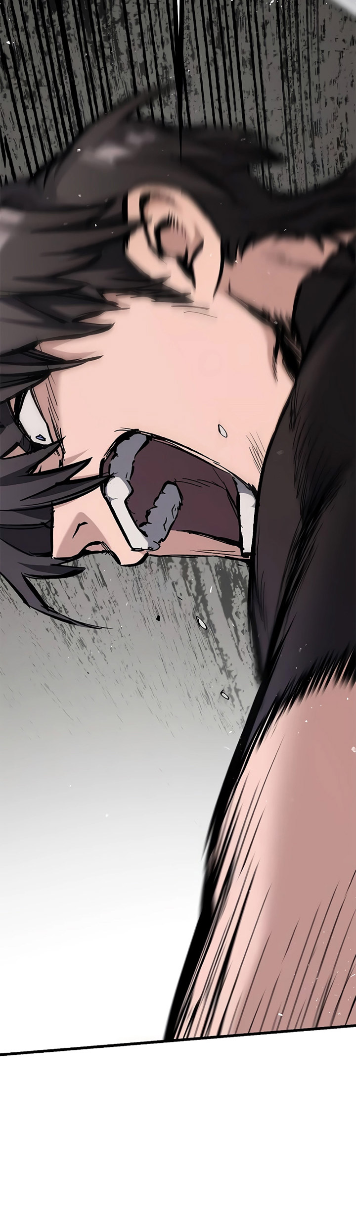 Eternally Regressing Knight Chapter 2
