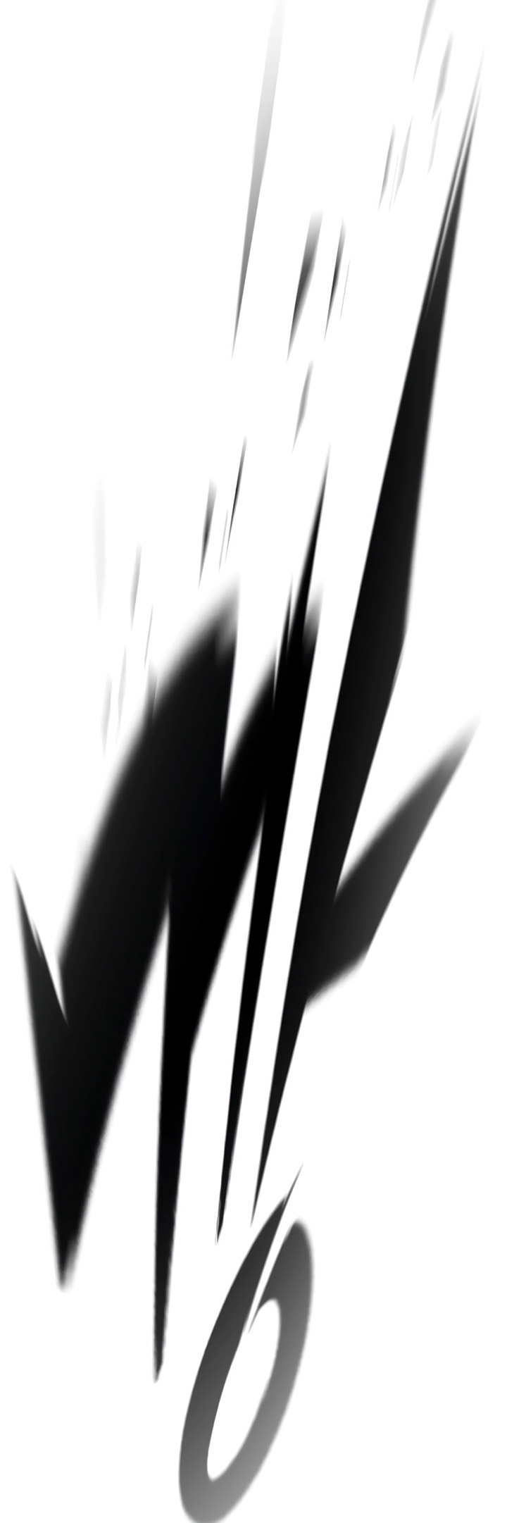 Eternally Regressing Knight Chapter 2