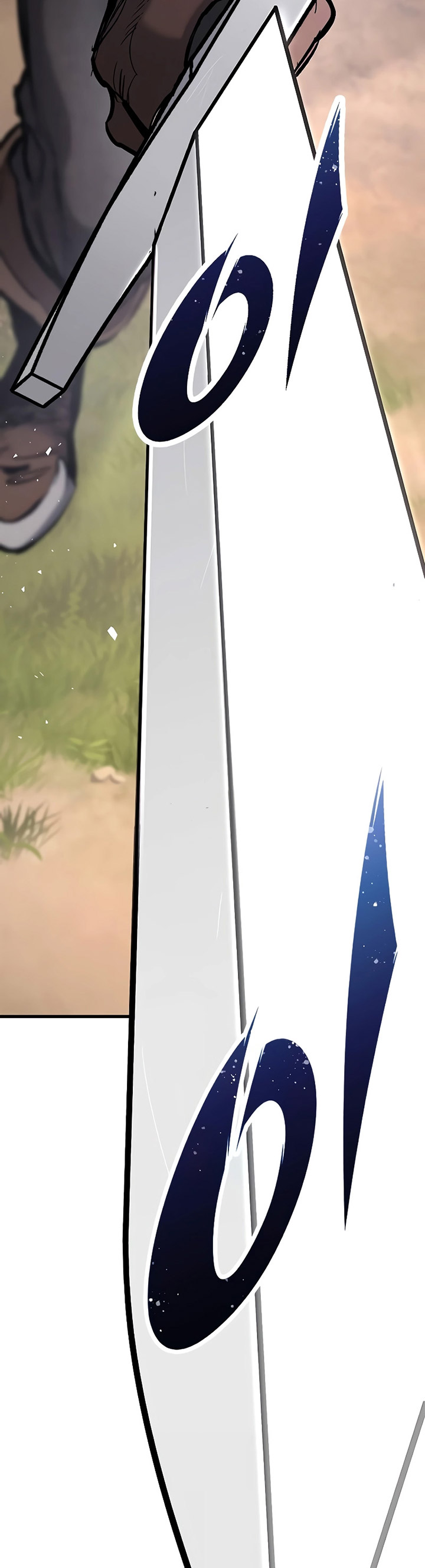 Eternally Regressing Knight Chapter 2