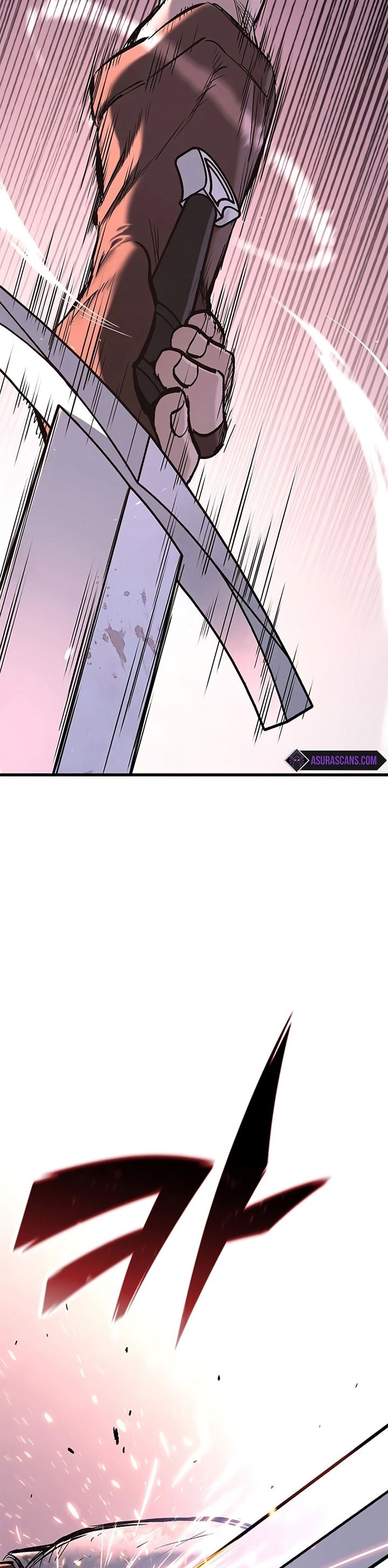 Eternally Regressing Knight Chapter 3