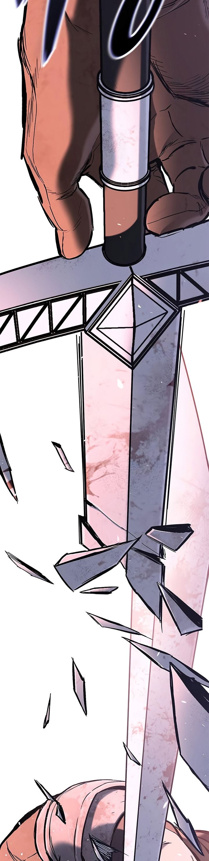 Eternally Regressing Knight Chapter 3