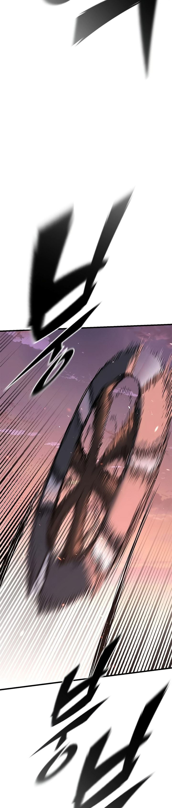 Eternally Regressing Knight Chapter 3
