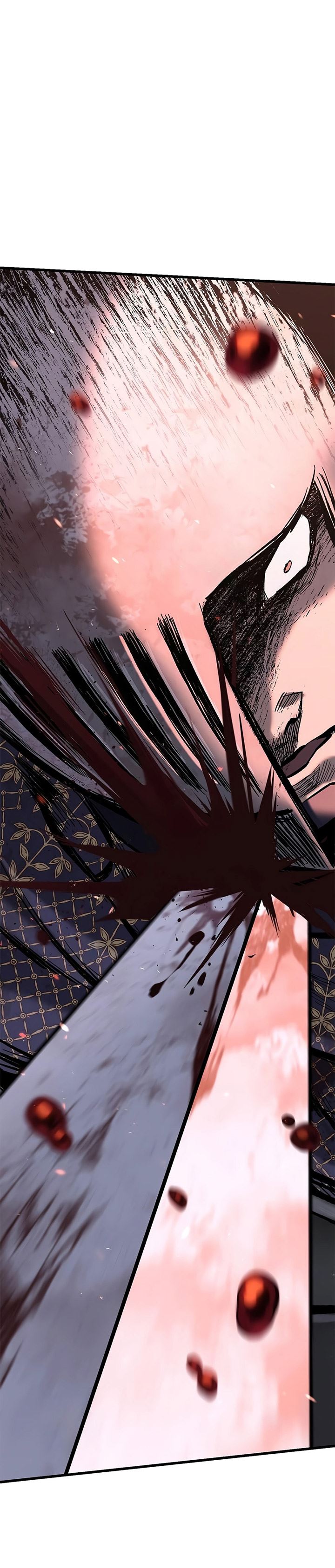 Eternally Regressing Knight Chapter 3