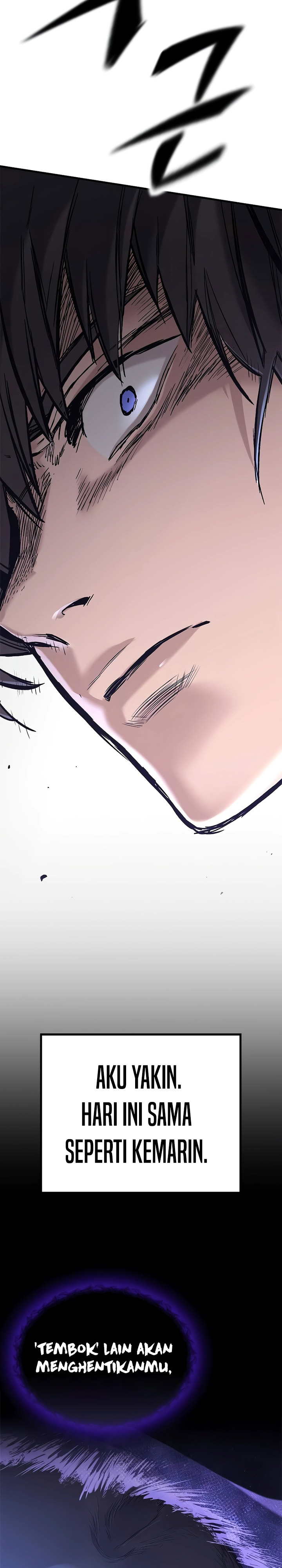 Eternally Regressing Knight Chapter 5