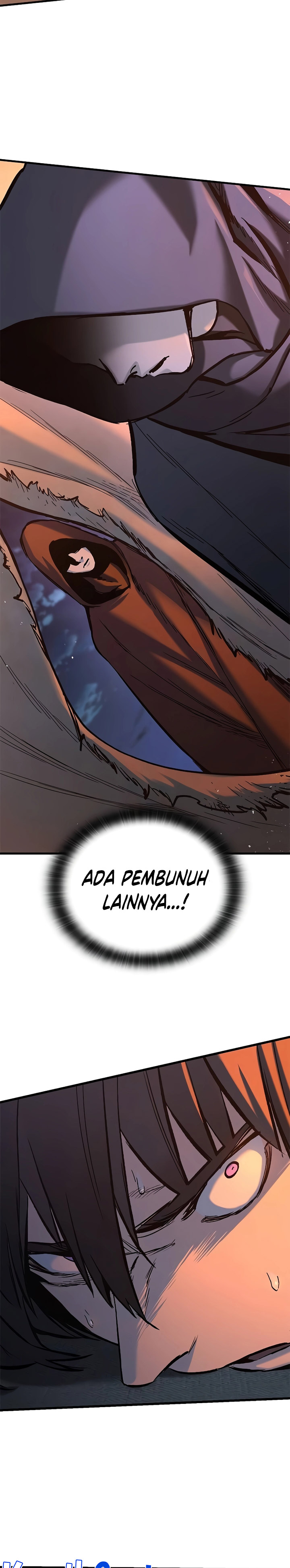 Eternally Regressing Knight Chapter 5