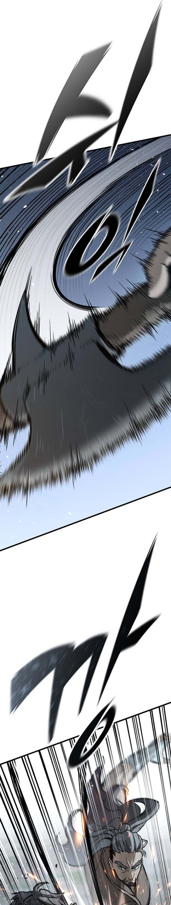 Eternally Regressing Knight Chapter 9