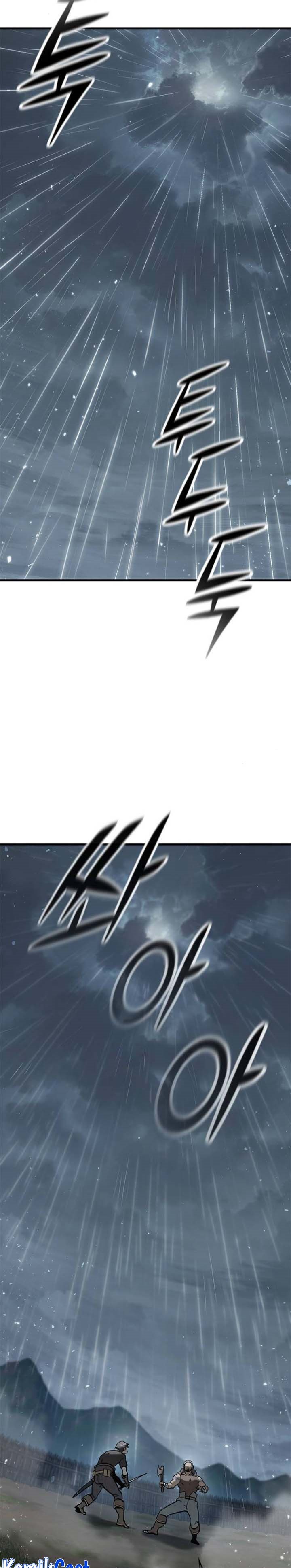 Eternally Regressing Knight Chapter 9