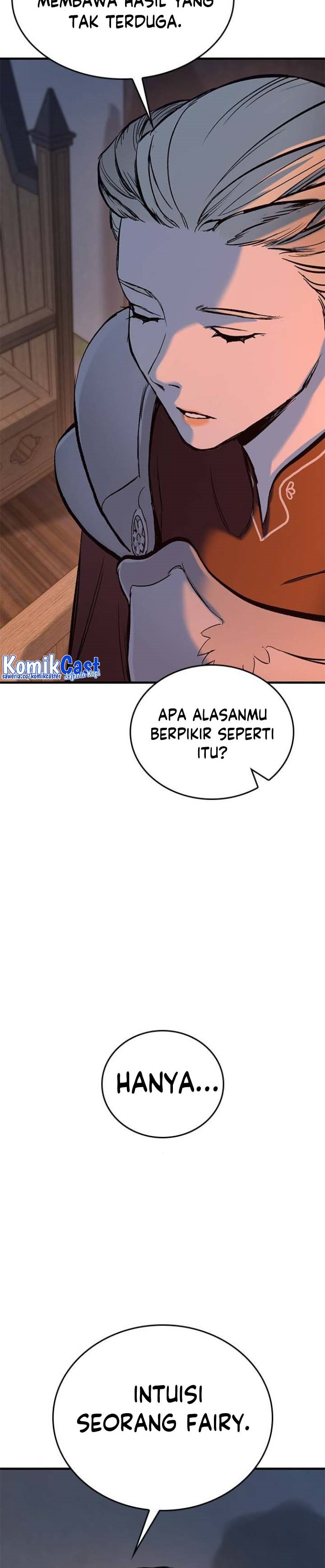Eternally Regressing Knight Chapter 9