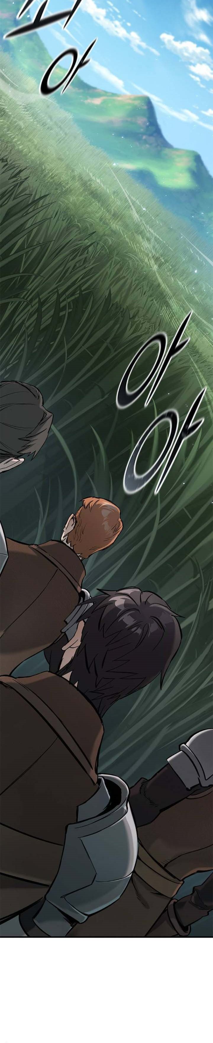Eternally Regressing Knight Chapter 10
