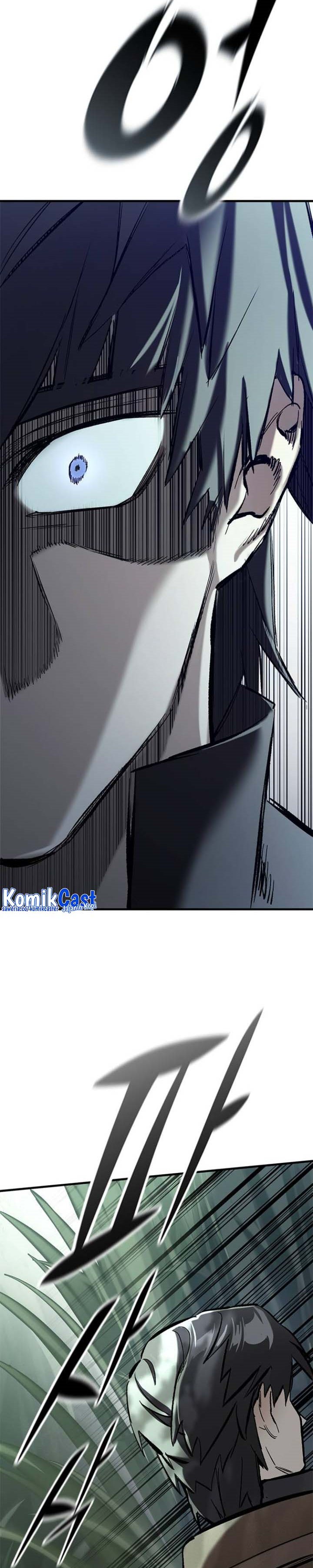 Eternally Regressing Knight Chapter 10