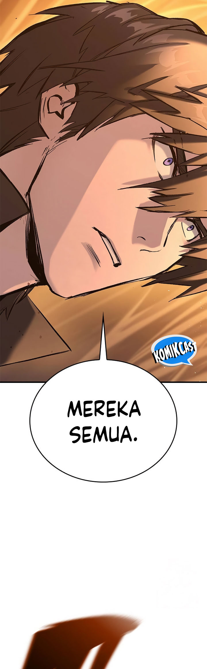 Eternally Regressing Knight Chapter 12