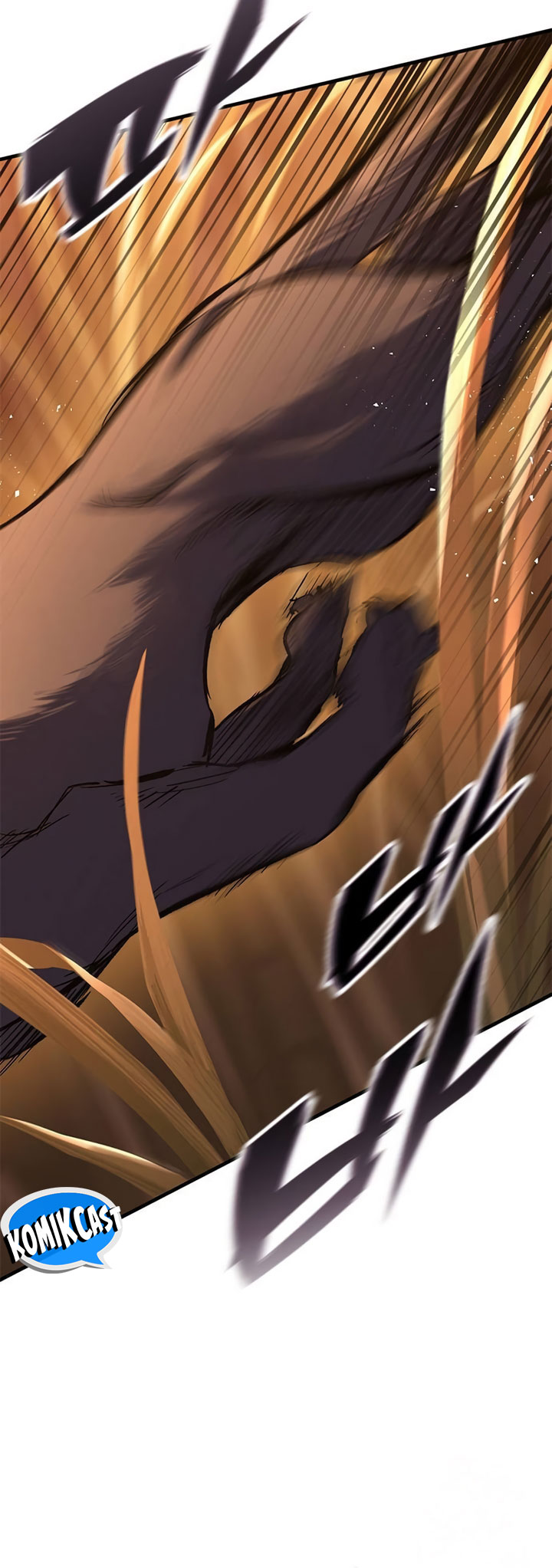 Eternally Regressing Knight Chapter 12
