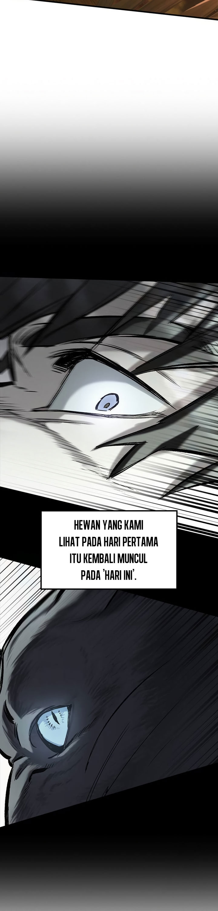 Eternally Regressing Knight Chapter 12