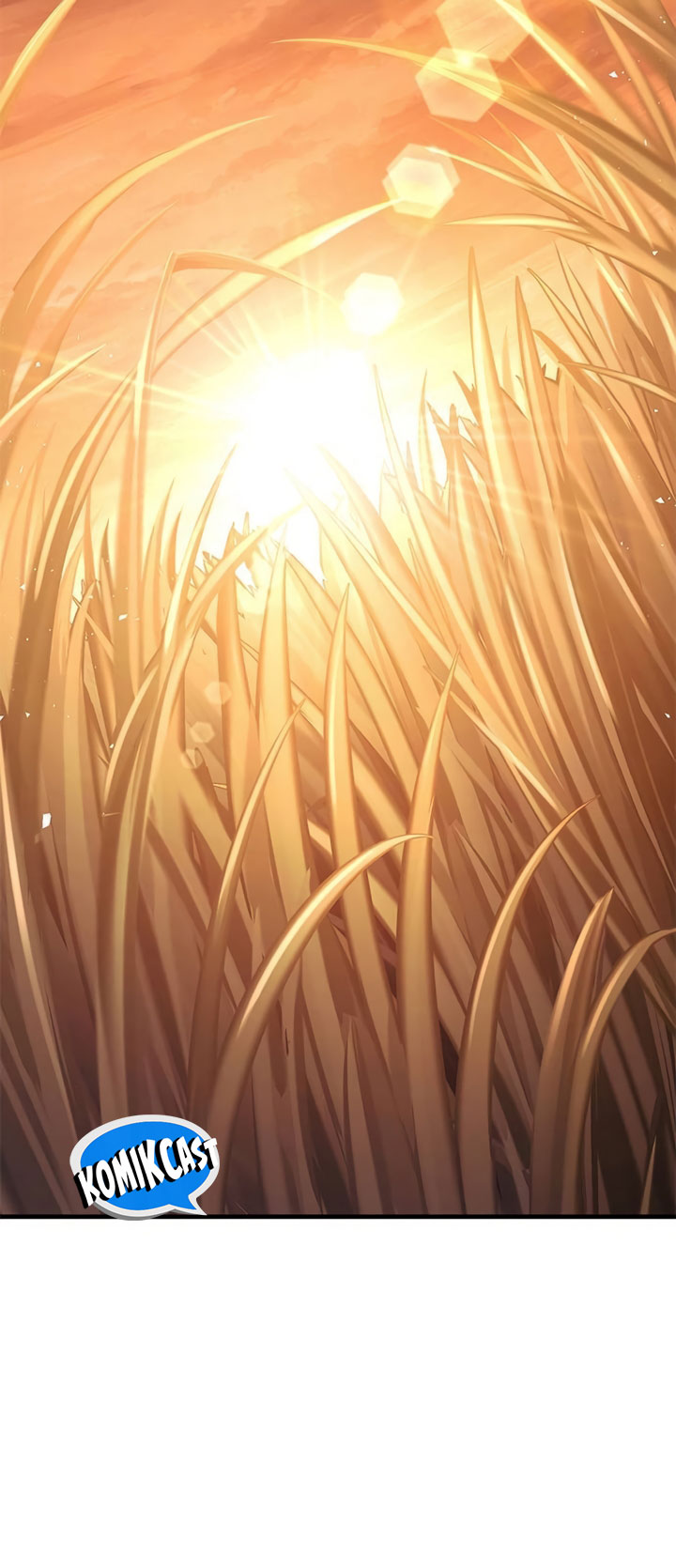 Eternally Regressing Knight Chapter 12