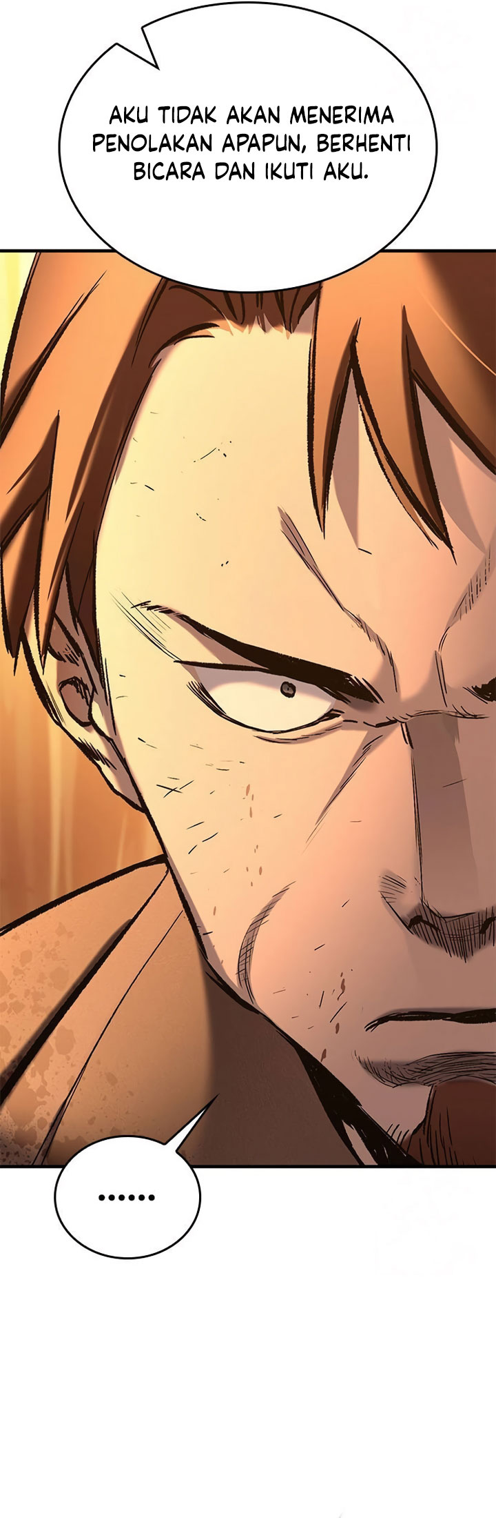 Eternally Regressing Knight Chapter 12