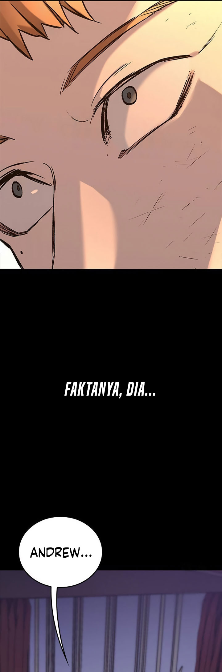 Eternally Regressing Knight Chapter 12