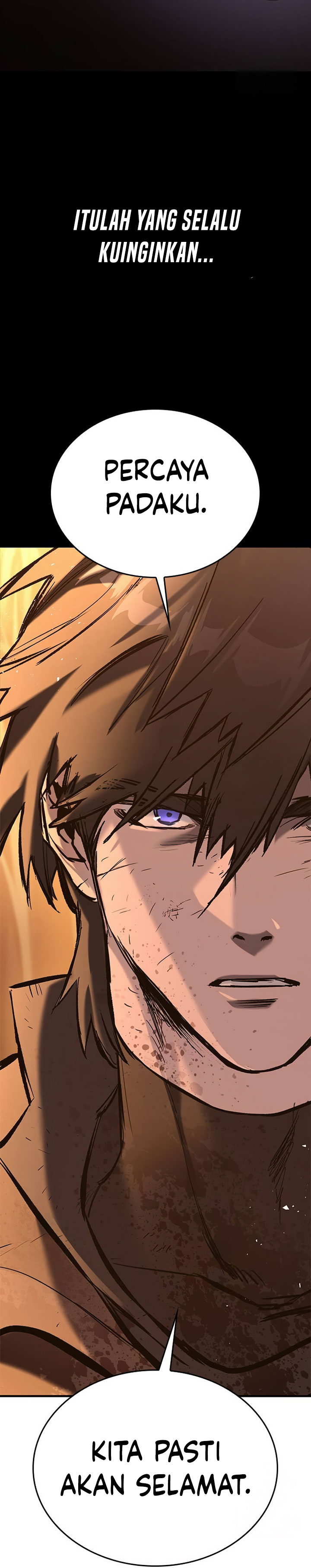 Eternally Regressing Knight Chapter 12