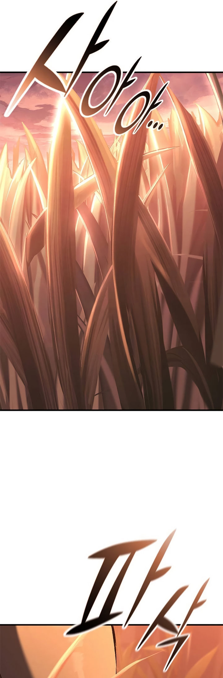Eternally Regressing Knight Chapter 12